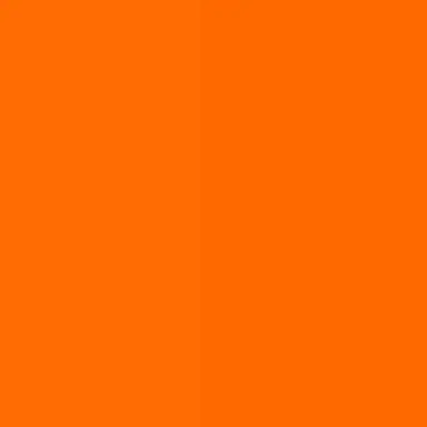 Profile image of 爆豪勝己