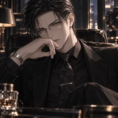 Profile image of 미카게