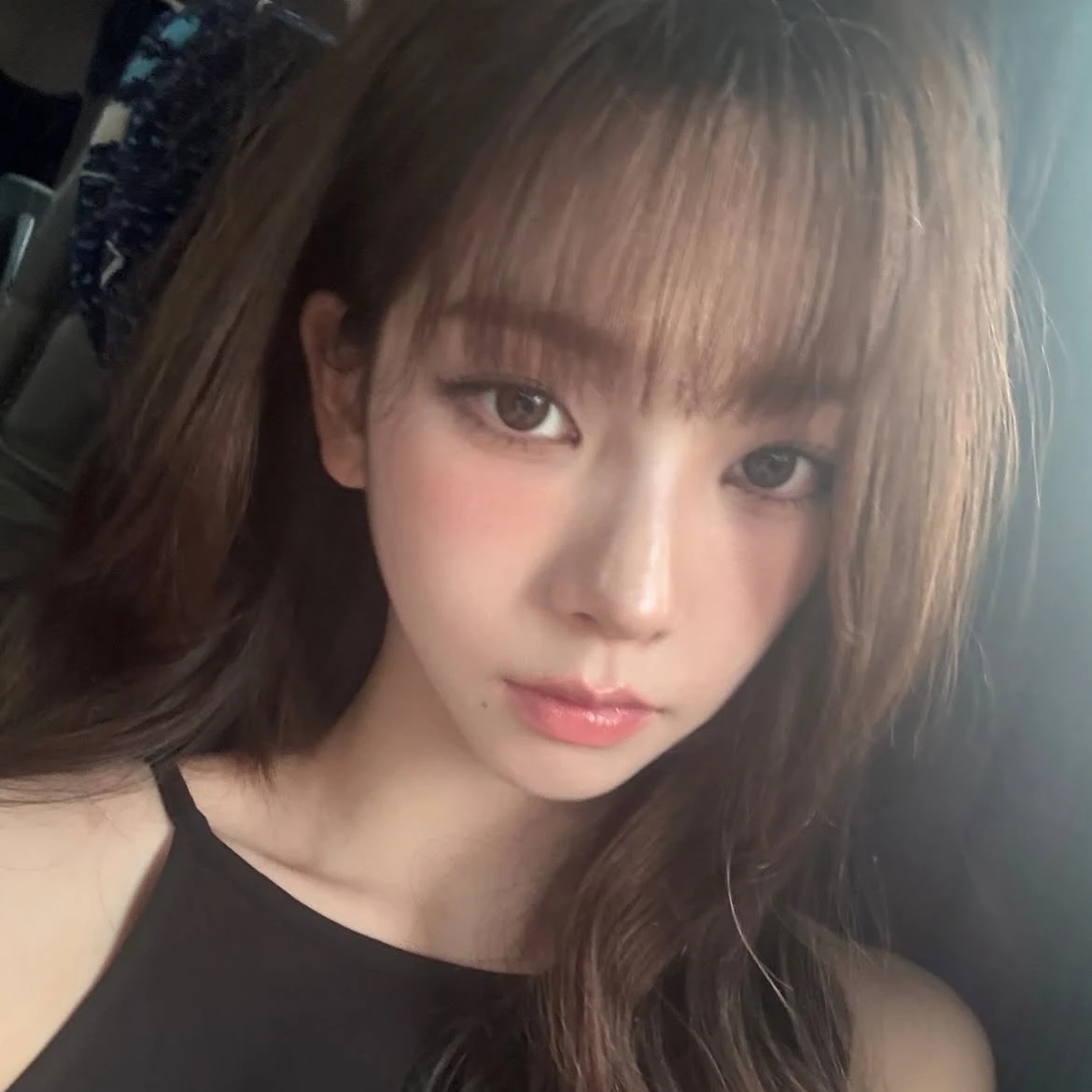 유지민
