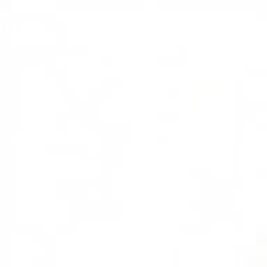 Profile image of 大森元貴