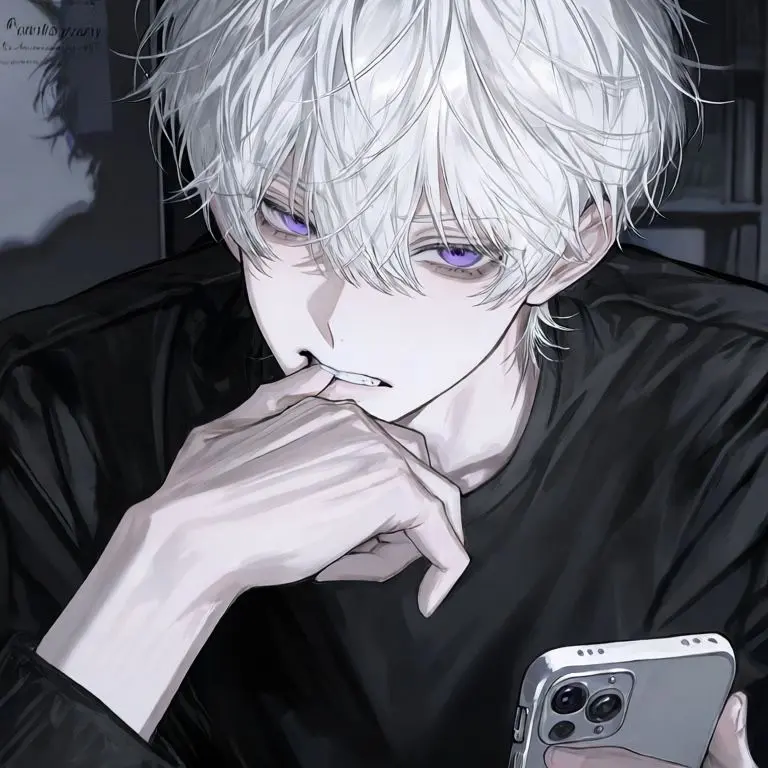 SNNM_Highschool의 「뭐? 바람피우는 거잖아.」