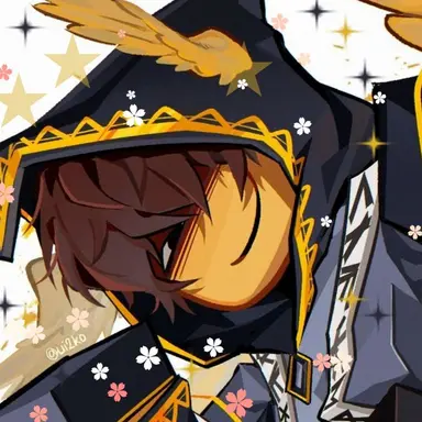 Profile image of 텔라몬 셰들레츠키