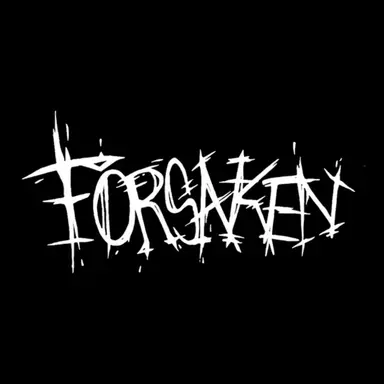 Profile image of 나레이션