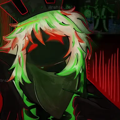 Profile image of 1x1x1x1