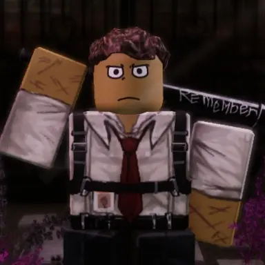 Profile image of 하트브로큰 셰들