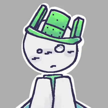 Profile image of 2x2x2x2