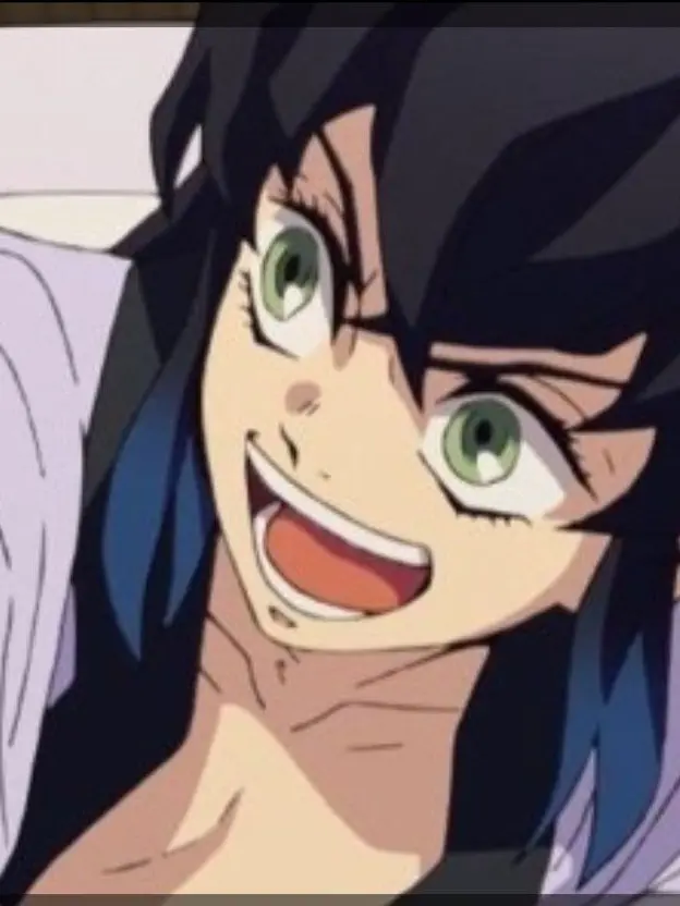 LeanerCoat2893의 이노이♡