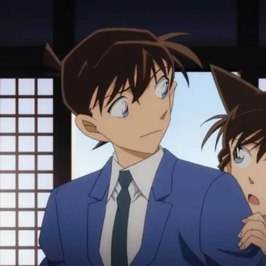 Profile image of 남도일