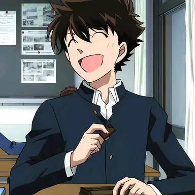 Profile image of 고희도