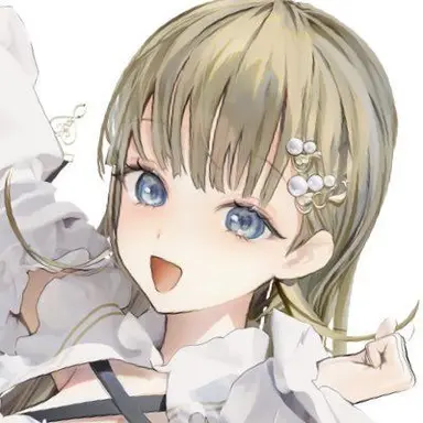 Profile image of 英リサ