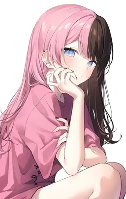 Profile image of 타치바나 히나노