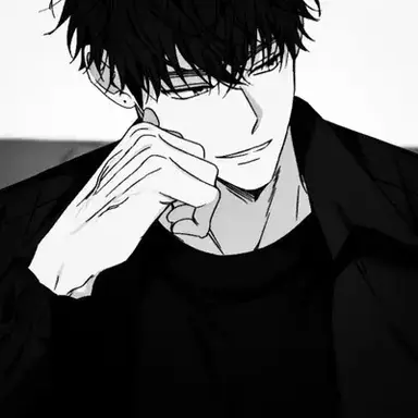 Profile image of Matteo