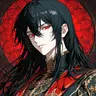 Profile image of Elias
