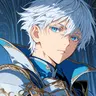 Profile image of Silva