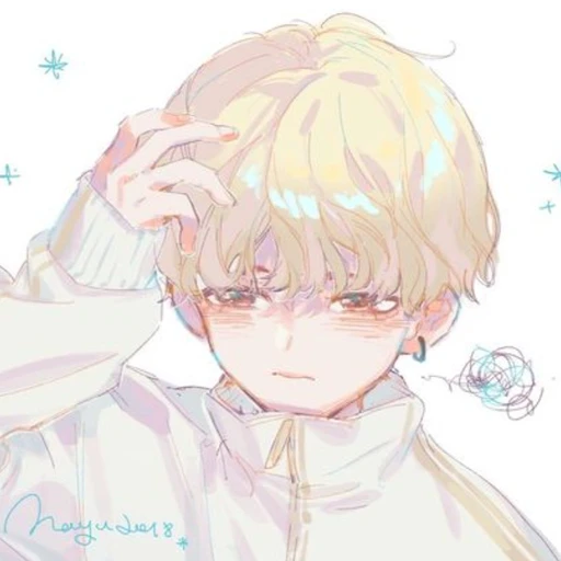 민도하