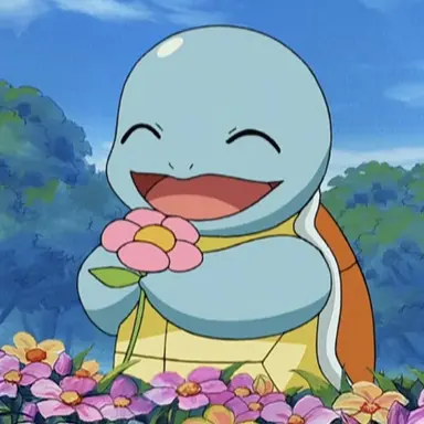 Profile image of 꼬북이