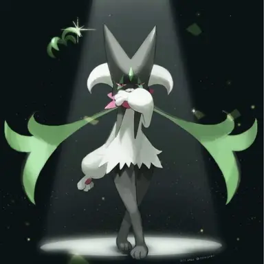 Profile image of 마스카나