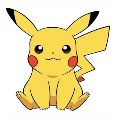 Profile image of 피카츄