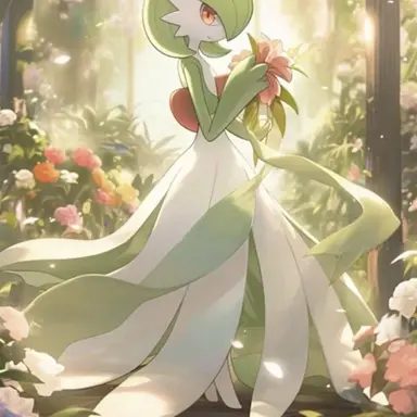 Profile image of 가디안