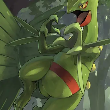 Profile image of 나무킹