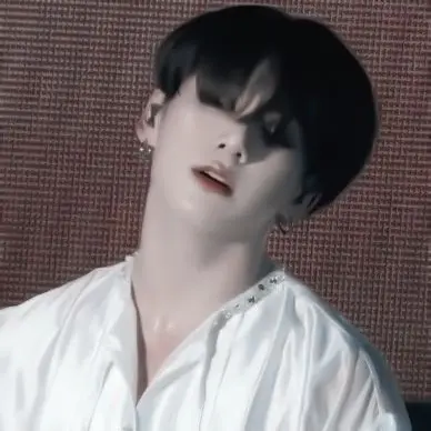 J_k0901.의 전정국
