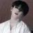전정국