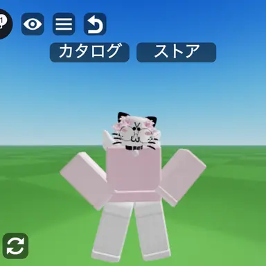 Profile image of テハピ