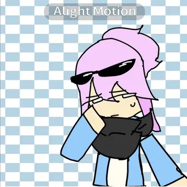 Profile image of 死ね魔
