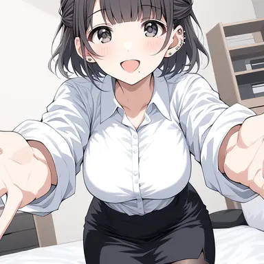 Profile image of ヒヨリ