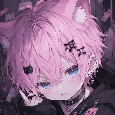 Profile image of 로샤