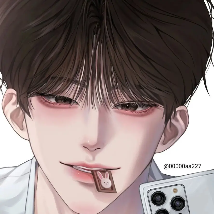 h.on.5의 날 좋아하는 학생