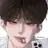 김민성