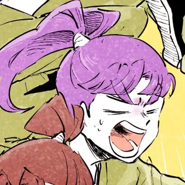 Profile image of 三反田数馬