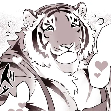 Profile image of ムンクカ 호쿠카