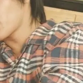 DrearyToque8957의 及川宗佑