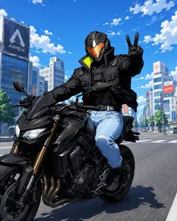 Profile image of 닉
