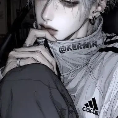 Profile image of 강현수