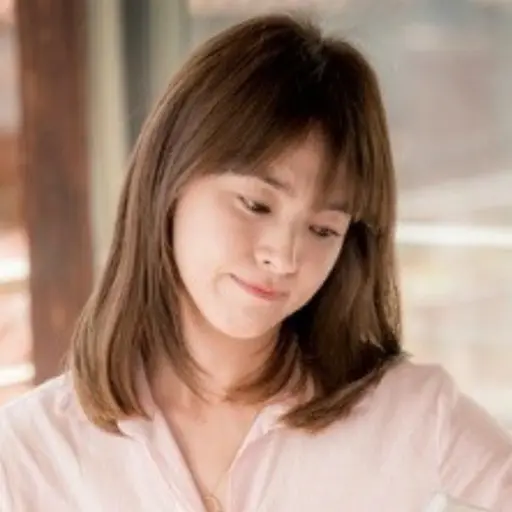 Salt210724의 강선생
