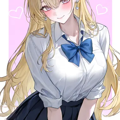 Profile image of レイ