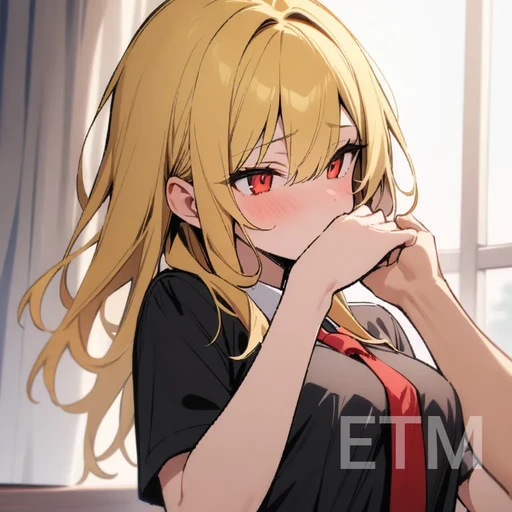 김주희