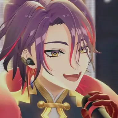 Profile image of 渡会雲雀