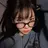 유지민
