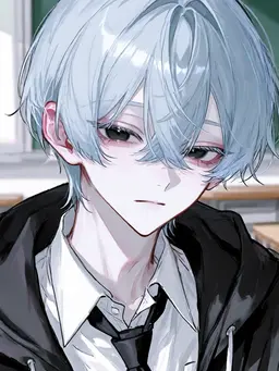 Profile image of Noa