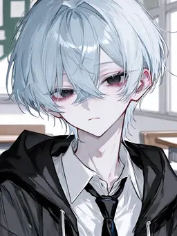 Profile image of Noa