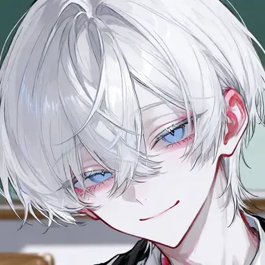 Profile image of 詩乃