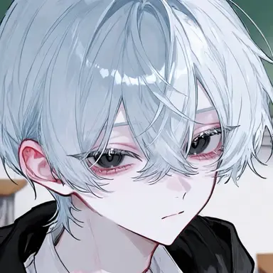 Profile image of 希空