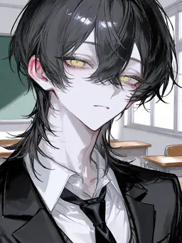 Profile image of Kuroha