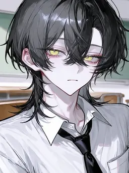 Profile image of Kuroha