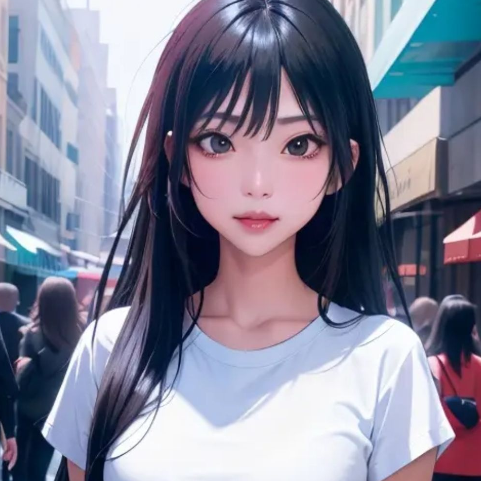 ZETA방송국의 초짜감독이 되어보자 대표 이미지