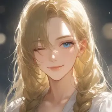 Profile image of 서은서
